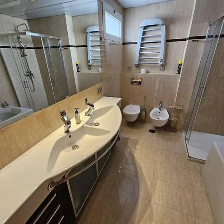 Llaneras Apartamento Alicante